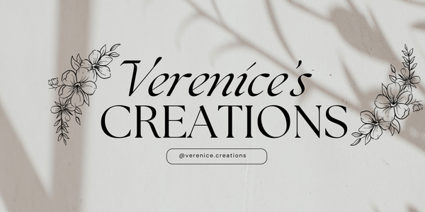 Verenice's Creations